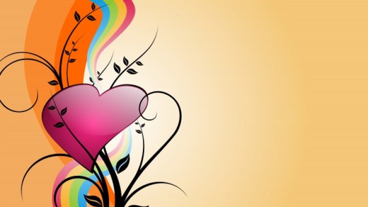 Снимка: freeimages.com