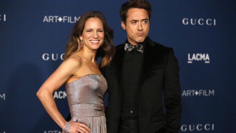 Снимка: Архив Reuters