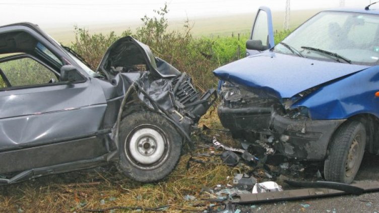 Снимка: архив, Булфото