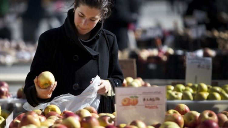 Снимка: Архив Reuters