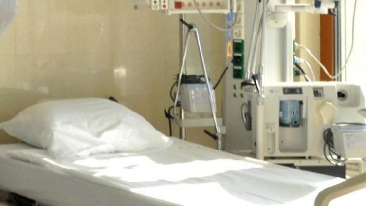 Снимка: архив, БулФото