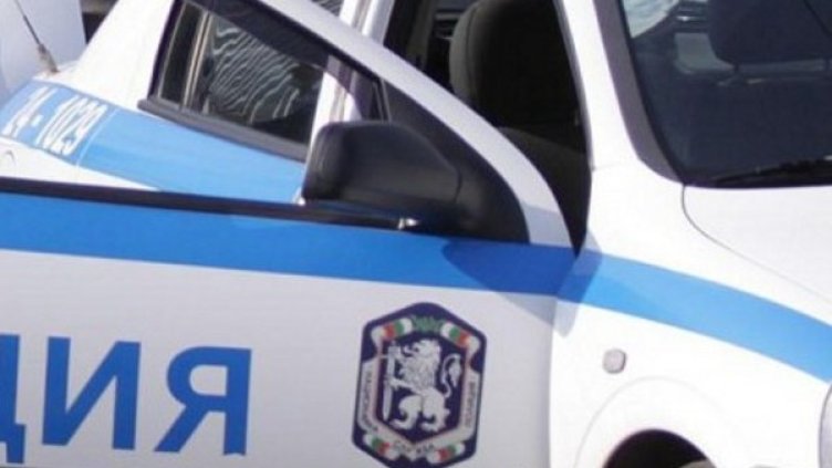 Снимка: Булфото, архив