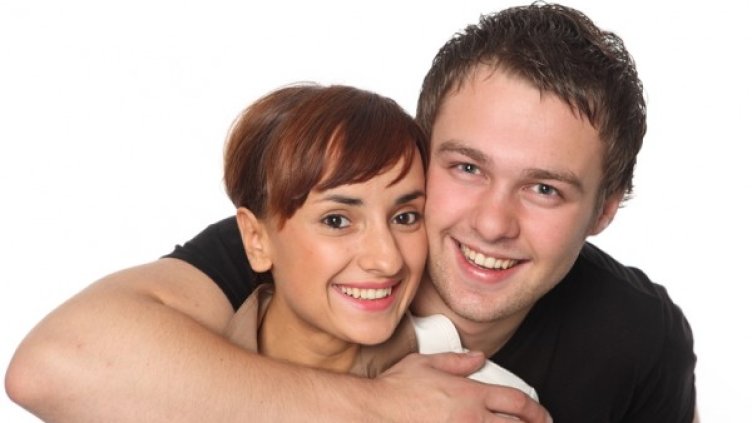 Снимка: photl.com