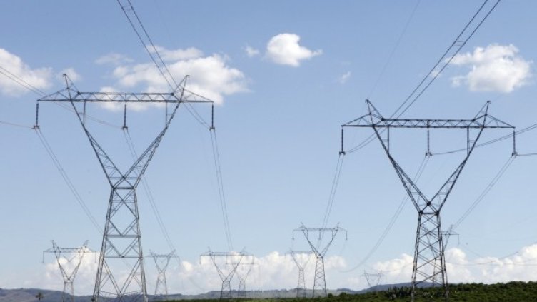 Снимка: Архив Reuters