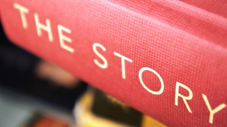 Снимка: freeimages.com