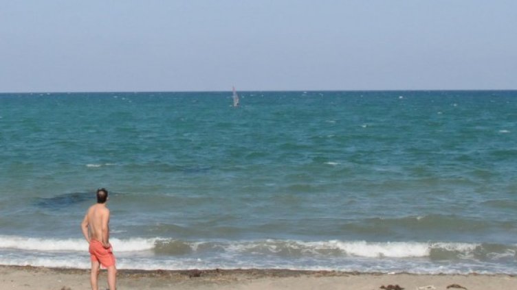 Снимка: архив, БулФото