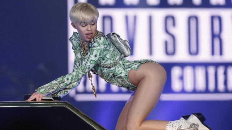 Снимка: Архив Reuters