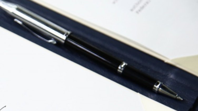 Снимка: архив, Ройтерс