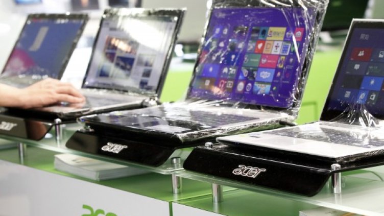 източник: архив Reuters