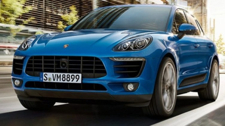 Снимка: bgonair.bg