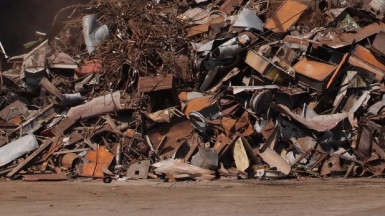 Снимка: архив Булфото