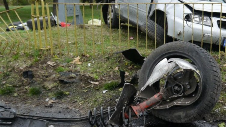 Снимка: архив, Булфото