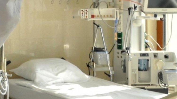 Снимка: архив, БулФото