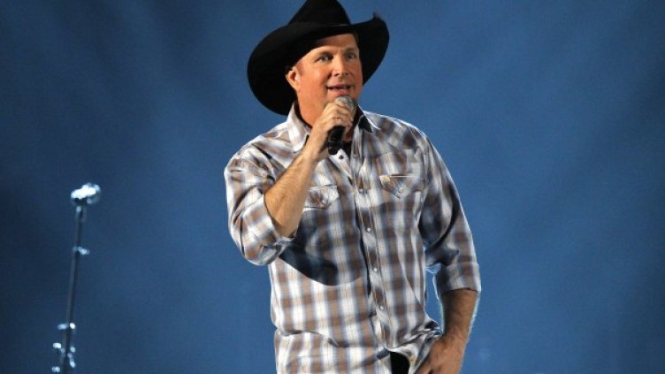 Снимка: Reuters, архив