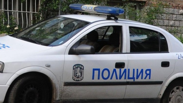 Снимка: архив, Булфото