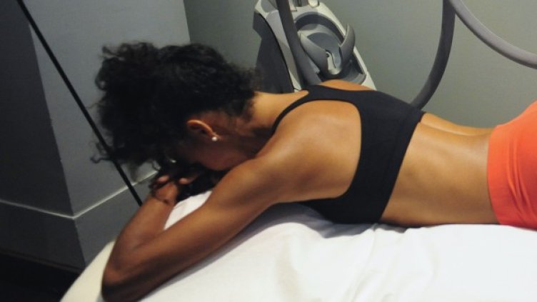 Снимка: Reuters, архив