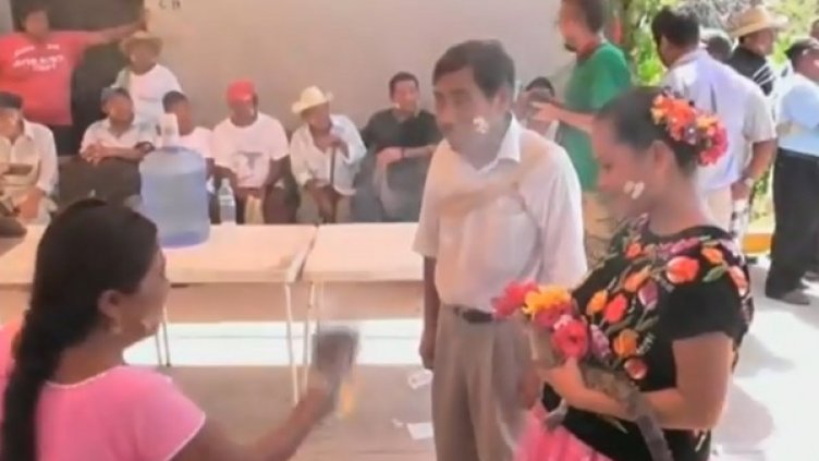 Снимка: YouTube