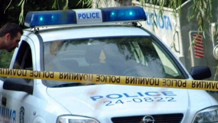 Снимка: архив Булфото