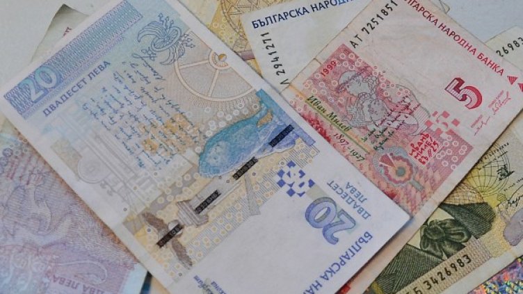 Снимка: Dnes.bg