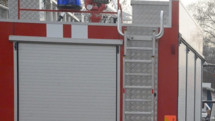 Снимка: архив, БулФото