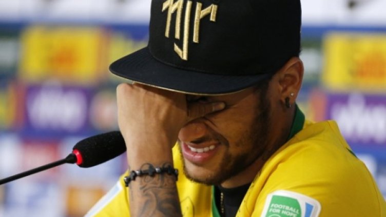 Снимка: Ройтерс