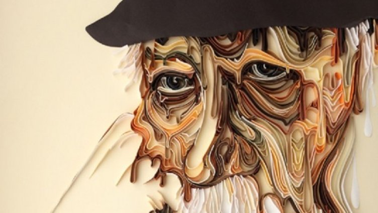 Снимка: artyulia.com