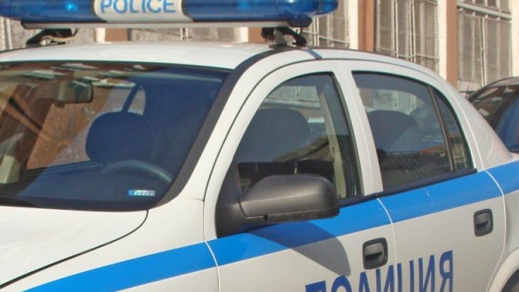 Снимка: Булфото, ахрив