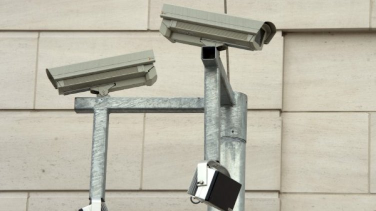 Снимка: архив, Reuters