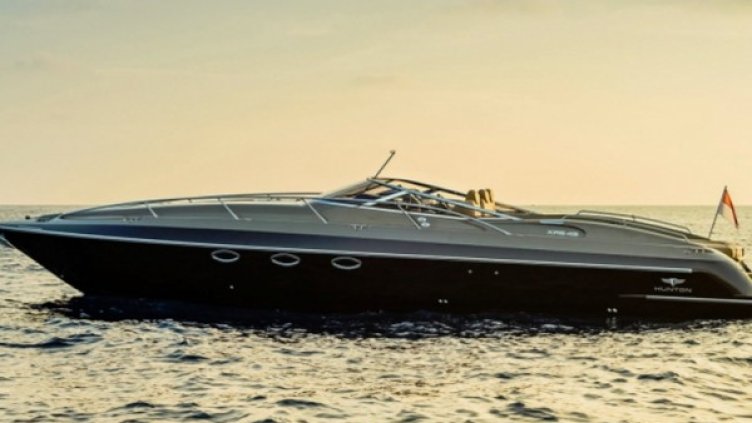 Снимка: bgonair.bg