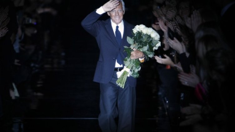 Снимка: Reuters, архив