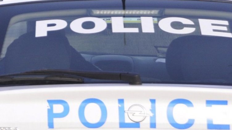 Снимка: архив Булфото