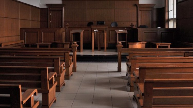 Снимка: архив Булфото