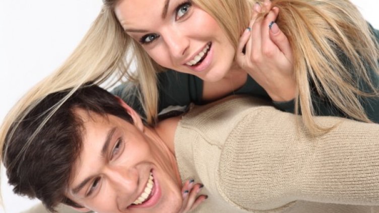 Снимка: photl.com