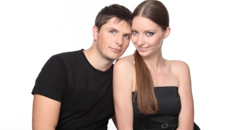 Снимка: photl.com