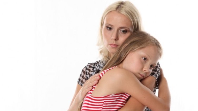 Снимка: photl.com