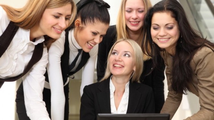 Снимка: photl.com