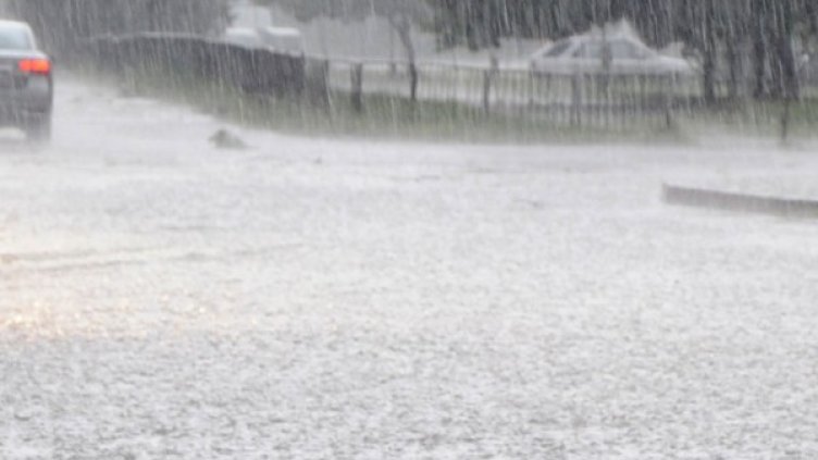 Снимка: архив, БТА