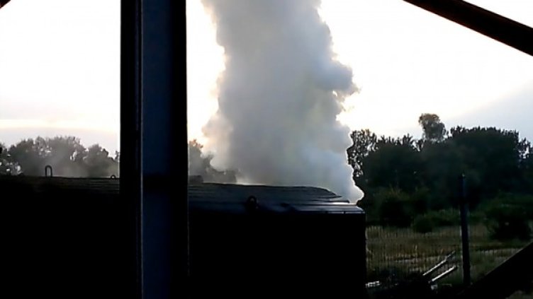 Снимка: Dnes.bg