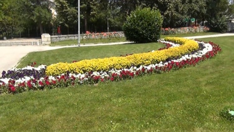 Снимка: Dnes.bg