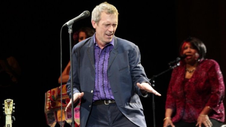 Снимка, БТА