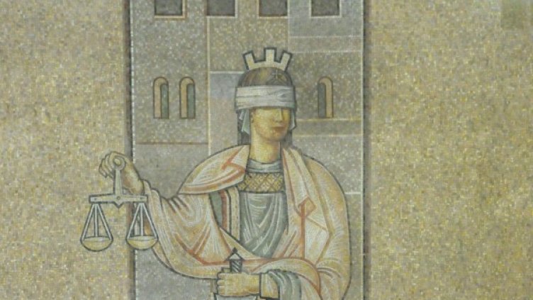 Снимка, архив Булфото