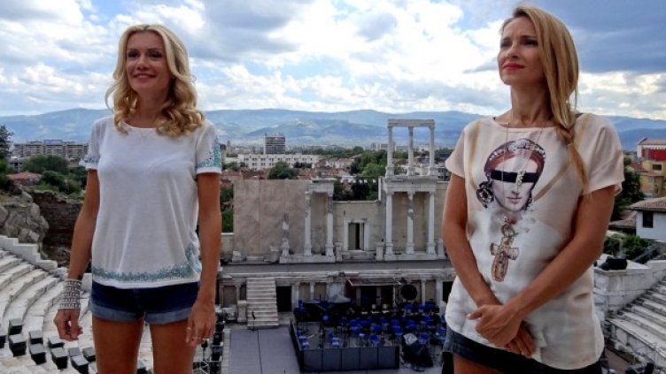 Снимка: X Factor