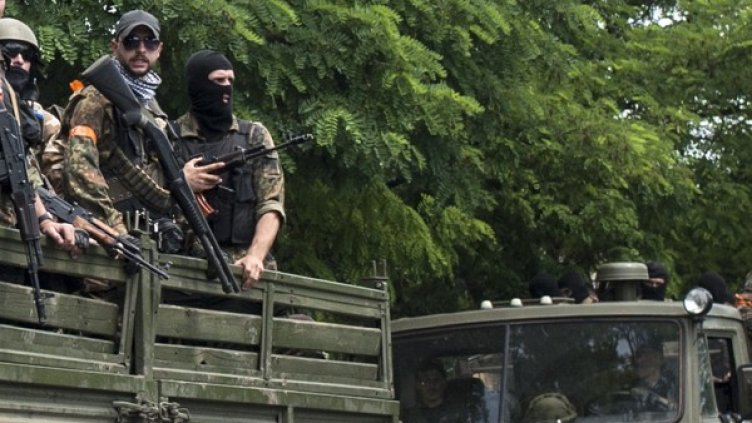 Снимка: архив, БТА