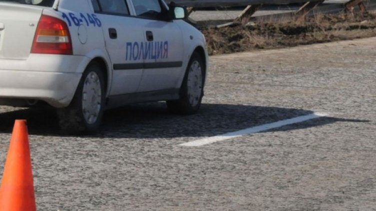 Снимка: архив, Булфото