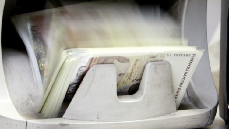 Снимка: архив, Reuters