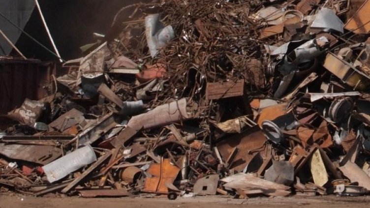 Снимка: архив, БулФото