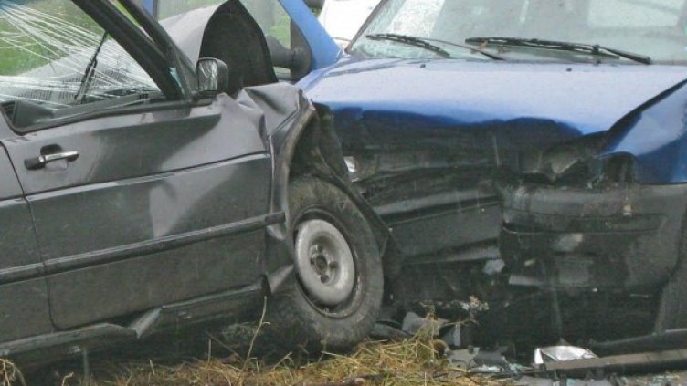 Снимка: Булфото, архив