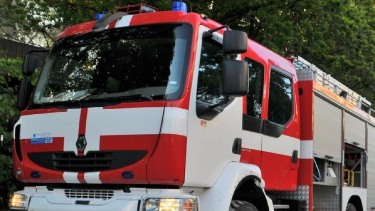 Снимка: архив, Булфото