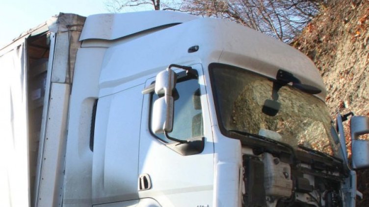 Снимка: Булфото, архив