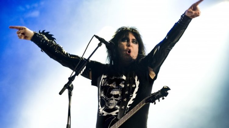 Снимка: Reuters, архив